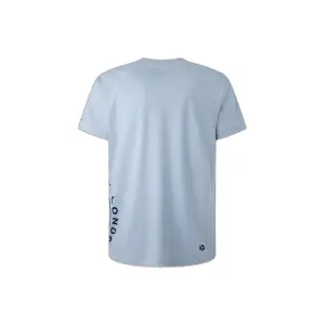 T-Shirt Pepe Jeans Almanzo image-2