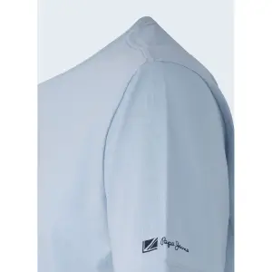 T-Shirt Pepe Jeans Almanzo image-4