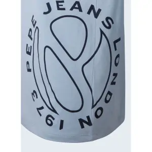 T-Shirt Pepe Jeans Almanzo image-5