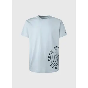 T-Shirt Pepe Jeans Almanzo image-1