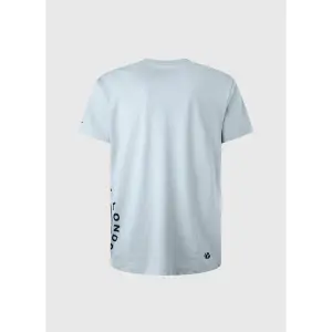 T-Shirt Pepe Jeans Almanzo image-3