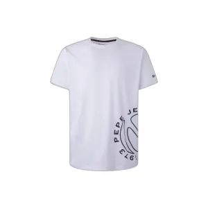 T-Shirt Pepe Jeans Almanzo image-0