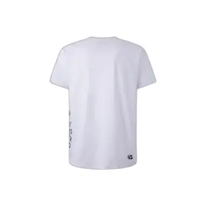 T-Shirt Pepe Jeans Almanzo image-2