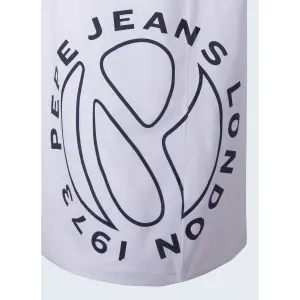 T-Shirt Pepe Jeans Almanzo image-5