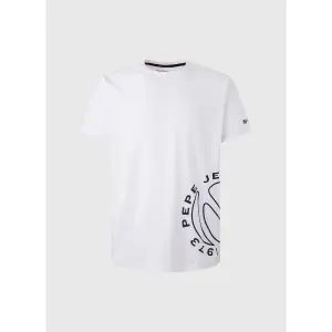 T-Shirt Pepe Jeans Almanzo image-1