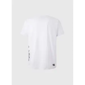 T-Shirt Pepe Jeans Almanzo image-3