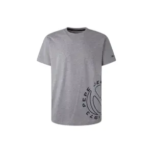 T-Shirt Pepe Jeans Almanzo image-0