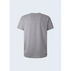 T-Shirt Pepe Jeans Almanzo image-3