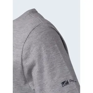 T-Shirt Pepe Jeans Almanzo image-5