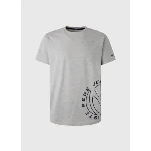 T-Shirt Pepe Jeans Almanzo image-1