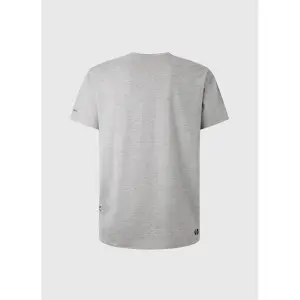 T-Shirt Pepe Jeans Almanzo image-4