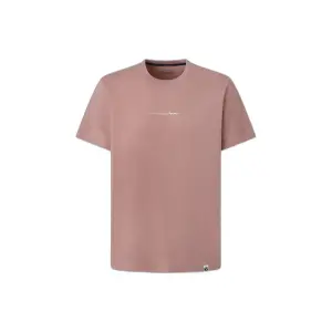 T-Shirt Frau Pepe Jeans Andreas image-0
