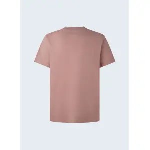 T-Shirt Frau Pepe Jeans Andreas image-1