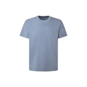 T-Shirt Frau Pepe Jeans Andreas image-0