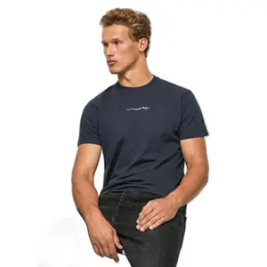 Tričko Pepe Jeans Andreas image-1