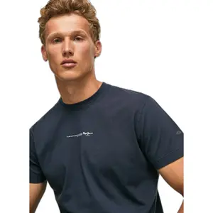 Tričko Pepe Jeans Andreas image-3
