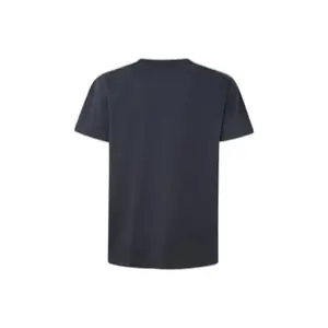 Tričko Pepe Jeans Andreas image-2
