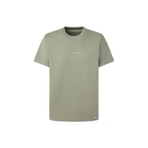 T-Shirt Frau Pepe Jeans Andreas image-0