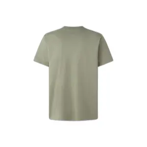 T-Shirt Frau Pepe Jeans Andreas image-1