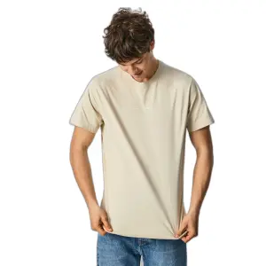 T-Shirt Frau Pepe Jeans Andreas image-1