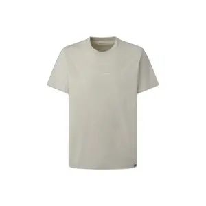 T-Shirt Frau Pepe Jeans Andreas image-0