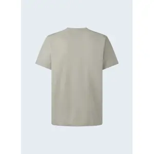 T-Shirt Frau Pepe Jeans Andreas image-2