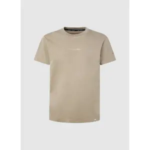 T-Shirt Frau Pepe Jeans Andreas image-0