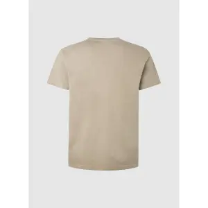 T-Shirt Frau Pepe Jeans Andreas image-2