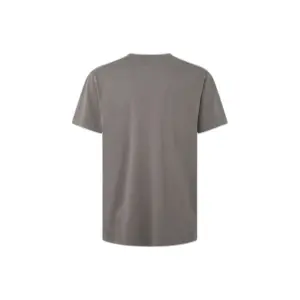 T-Shirt Frau Pepe Jeans Andreas image-1