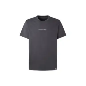 T-Shirt Frau Pepe Jeans Andreas image-0