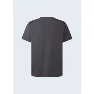 T-Shirt Frau Pepe Jeans Andreas image-2
