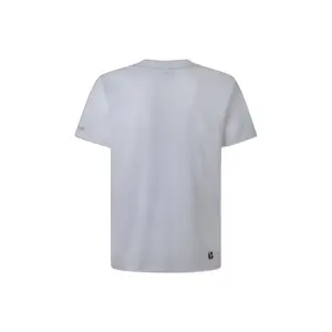 T-Shirt Pepe Jeans Azzo image-1