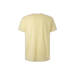 Tričko Pepe Jeans Eggo V N image-1