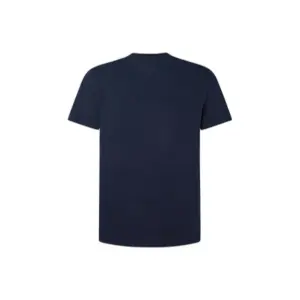 Tričko Pepe Jeans Flag Logo N image-1