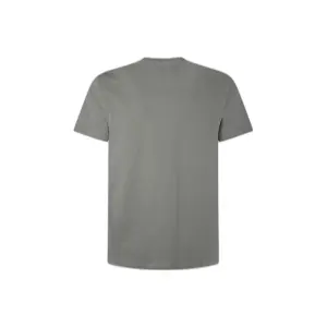 T-Shirt Pepe Jeans Flag Logo N image-1