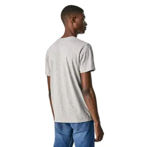 Tričko Pepe Jeans Flag Logo N image-3