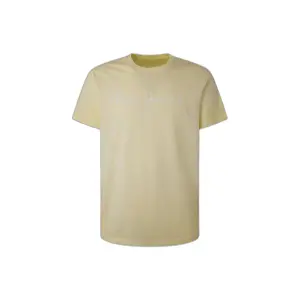 T-Shirt Pepe Jeans West image-0