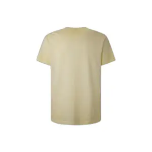 T-Shirt Pepe Jeans West image-2