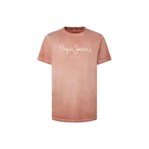 Tričko Pepe Jeans West Sir New N image-0