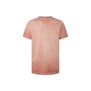 Tričko Pepe Jeans West Sir New N image-1