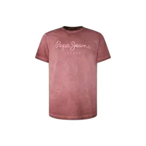 Tričko Pepe Jeans West Sir New N image-0