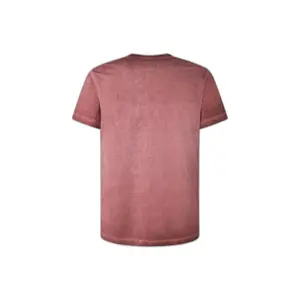 Tričko Pepe Jeans West Sir New N image-1