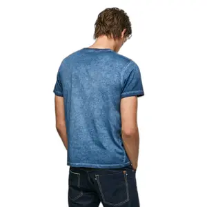 Tričko Pepe Jeans West Sir New N image-1
