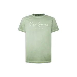 Tričko Pepe Jeans West Sir New N image-0