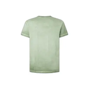 Tričko Pepe Jeans West Sir New N image-1
