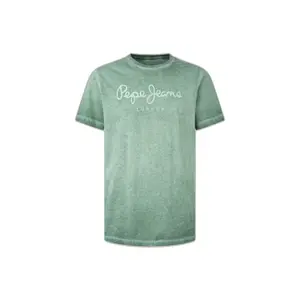 Tričko Pepe Jeans West Sir New N image-0