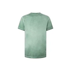 Tričko Pepe Jeans West Sir New N image-1