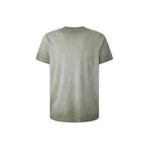 T-Shirt Pepe Jeans West image-1