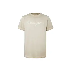 Tričko Pepe Jeans West Sir New N image-0