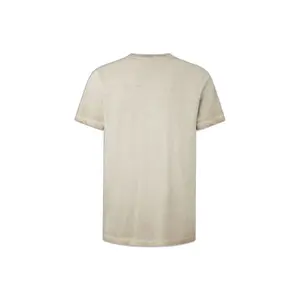 Tričko Pepe Jeans West Sir New N image-1